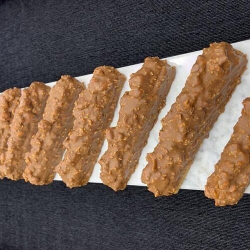 Clôture de notre Masterclass Pavé Moderne après trois jours intenses et riches en apprentissage