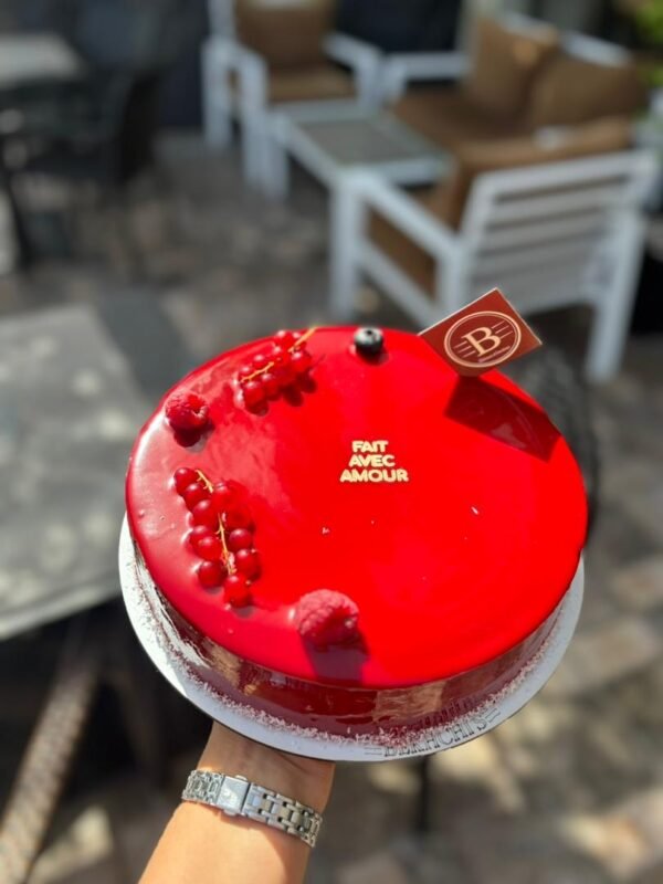 02077c36-a7ac-4ec8-b820-7d86a45fbf27