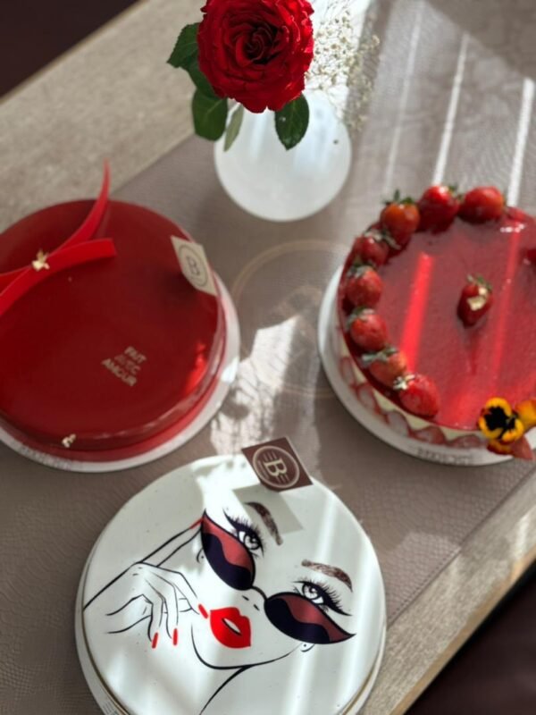 0e4fd9d0-2386-4b2b-bb52-850bd98dc67b