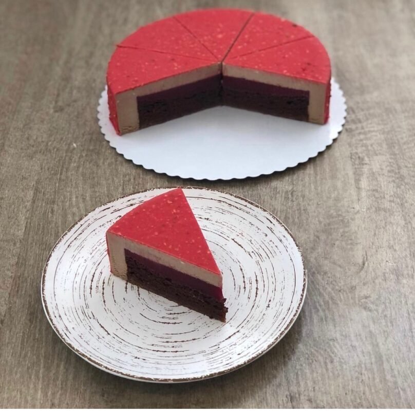 6d50fb3f-90c2-4bb8-bdb4-cc7abdd0412c