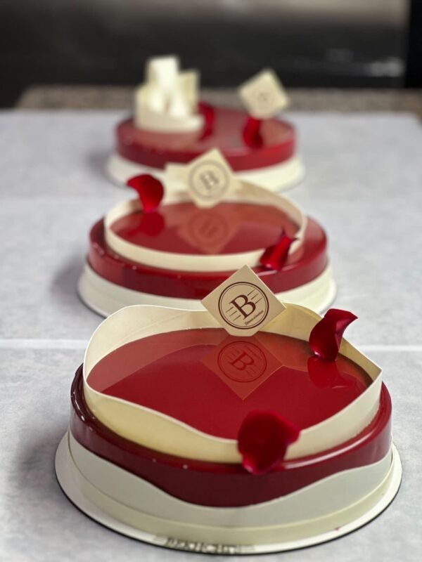 9a4e88d8-65d6-4e6d-8d5b-67b0b75ab1d6