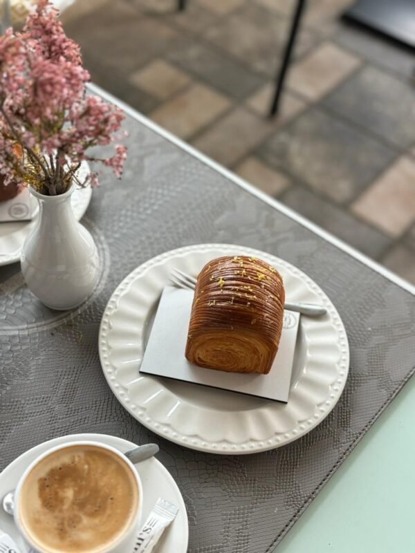 WhatsApp Image 2025-12-21 at 11.17.27 PM (1)