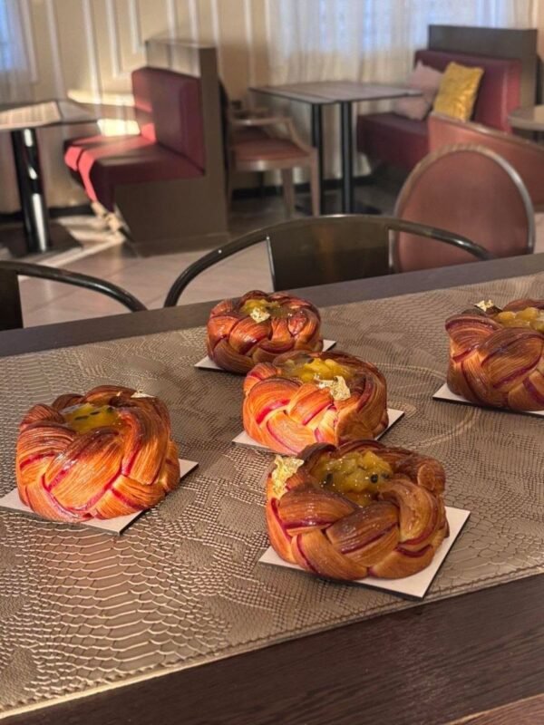 WhatsApp Image 2025-12-21 at 11.17.27 PM (2)