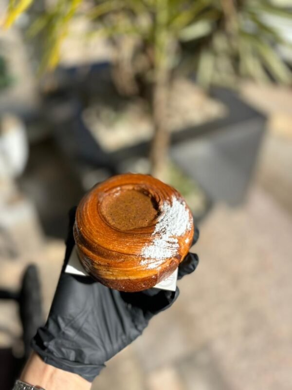 WhatsApp Image 2025-12-21 at 11.17.27 PM (4)