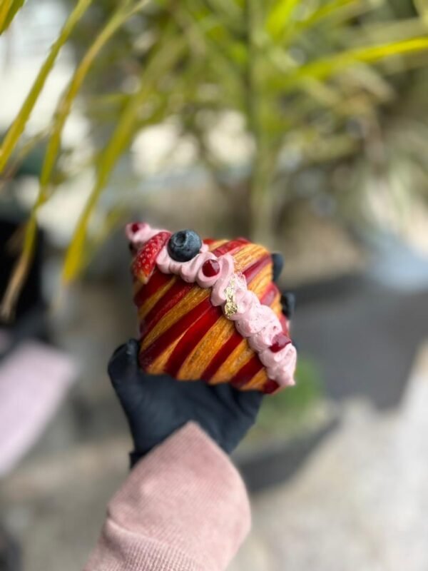 WhatsApp Image 2025-12-21 at 11.17.27 PM