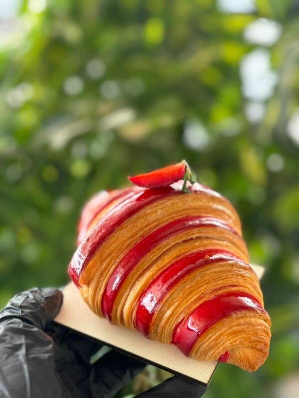 WhatsApp Image 2025-12-21 at 11.17.28 PM (3)