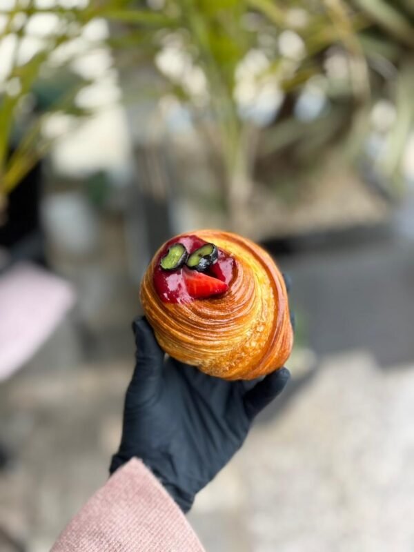 WhatsApp Image 2025-12-21 at 11.17.28 PM (4)