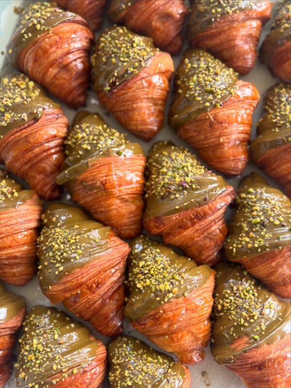 WhatsApp Image 2025-12-21 at 11.17.28 PM (5)