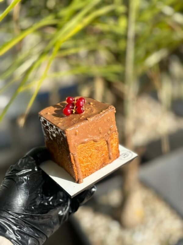 WhatsApp Image 2025-12-21 at 11.17.28 PM