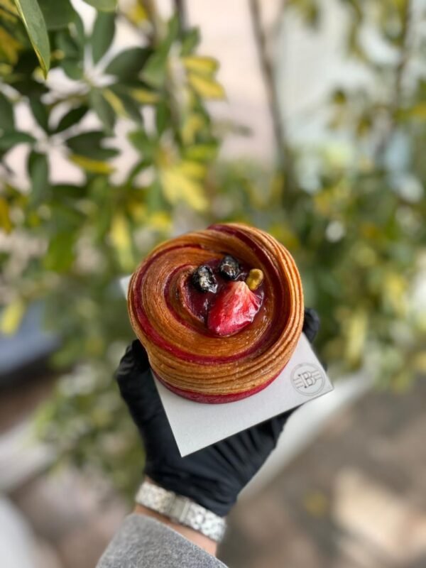 WhatsApp Image 2025-12-21 at 11.17.29 PM (1)