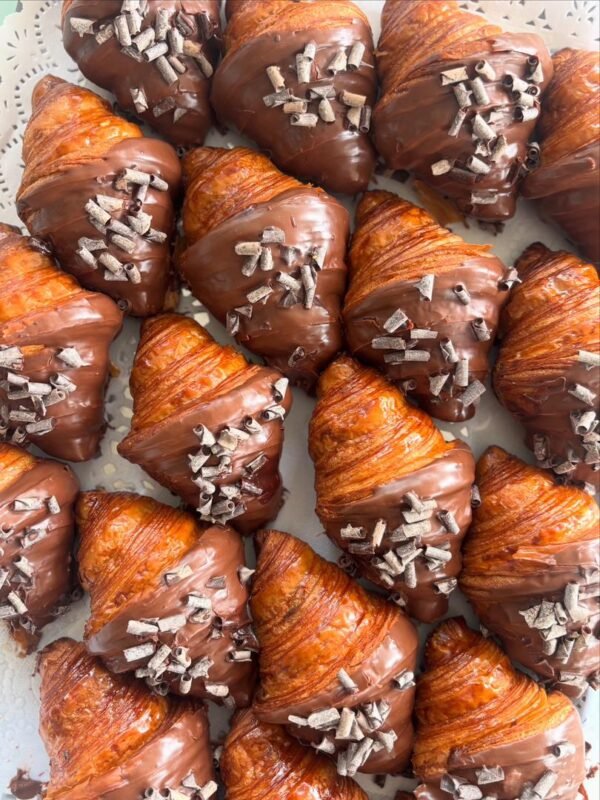 WhatsApp Image 2025-12-21 at 11.17.29 PM (3)