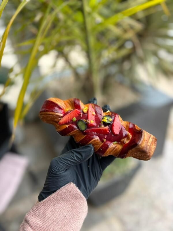 WhatsApp Image 2025-12-21 at 11.17.29 PM (4)