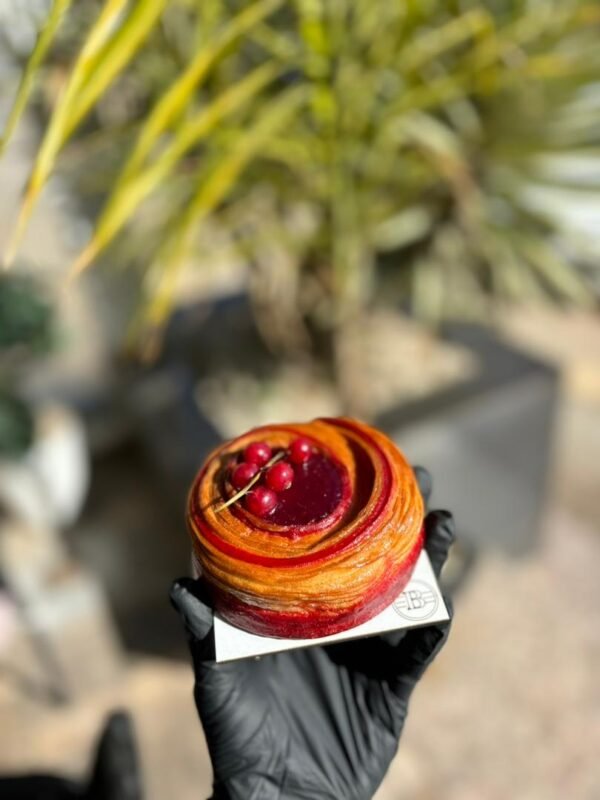 WhatsApp Image 2025-12-21 at 11.17.29 PM