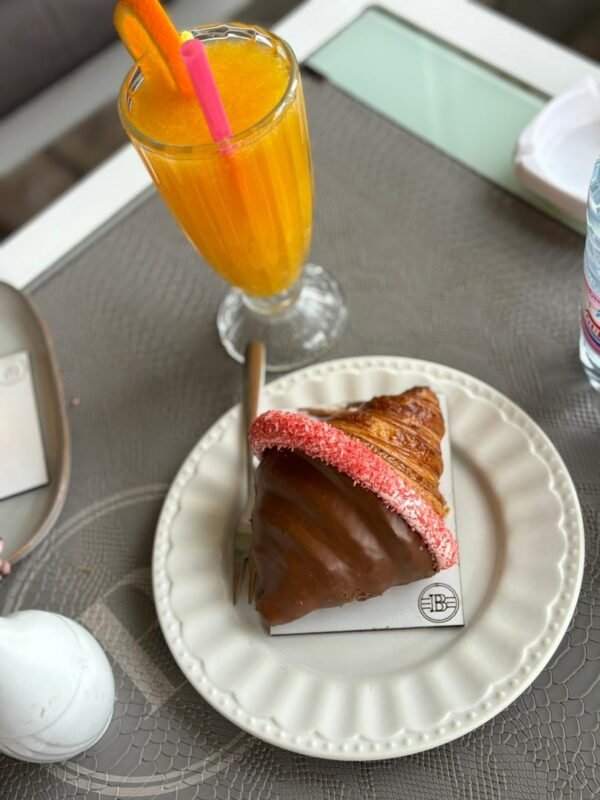 WhatsApp Image 2025-12-21 at 11.17.30 PM (3)