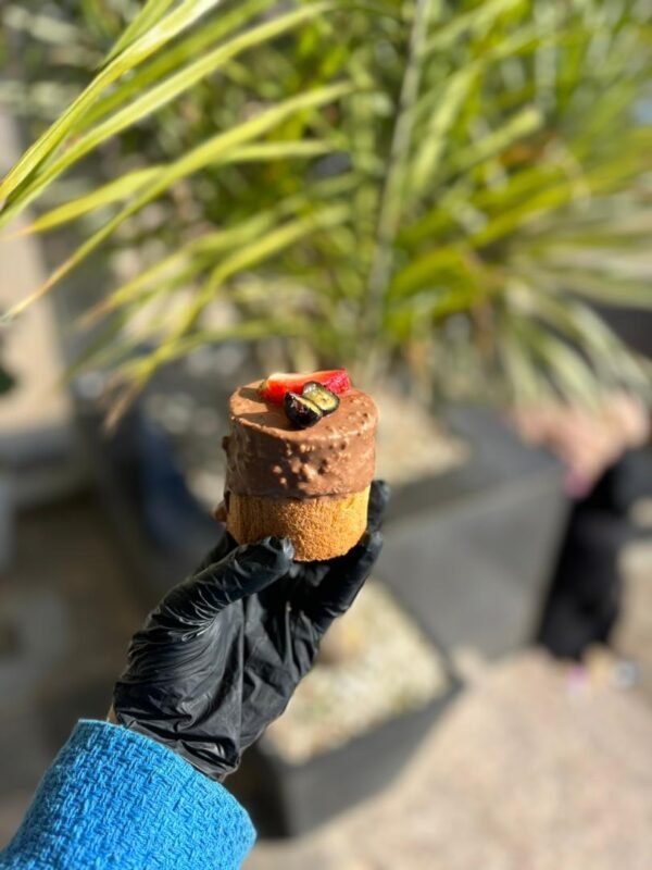 WhatsApp Image 2025-12-21 at 11.17.30 PM