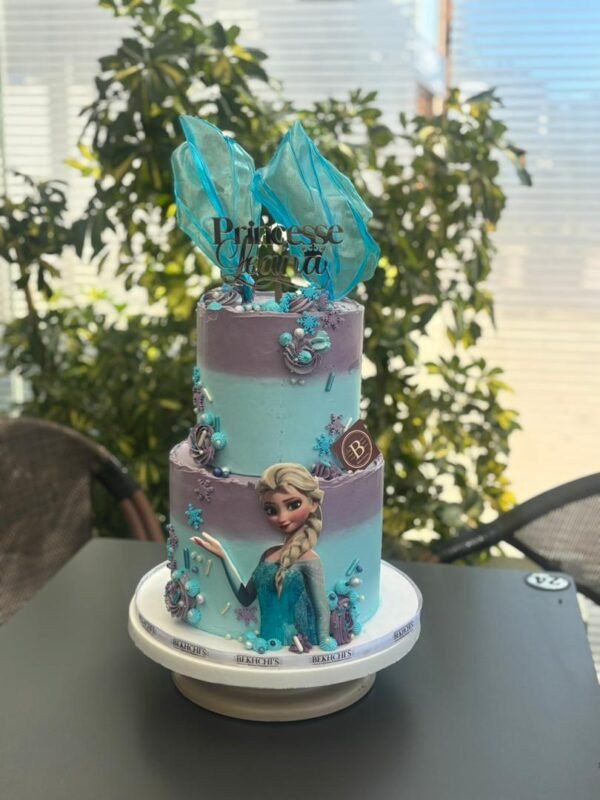 WhatsApp Image 2025-12-21 at 11.25.50 PM