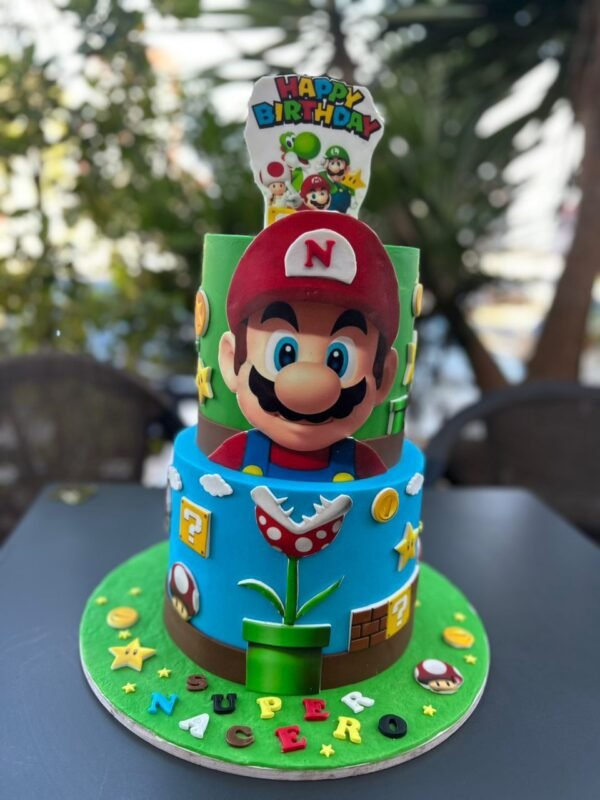 WhatsApp Image 2025-12-21 at 11.25.51 PM (1)