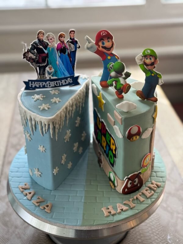 WhatsApp Image 2025-12-21 at 11.25.51 PM