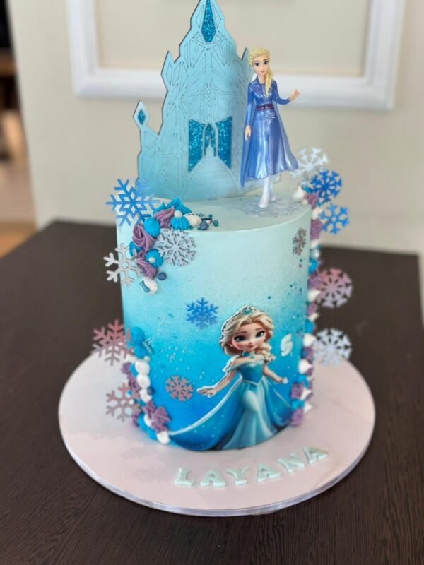 WhatsApp Image 2025-12-21 at 11.25.52 PM (1)