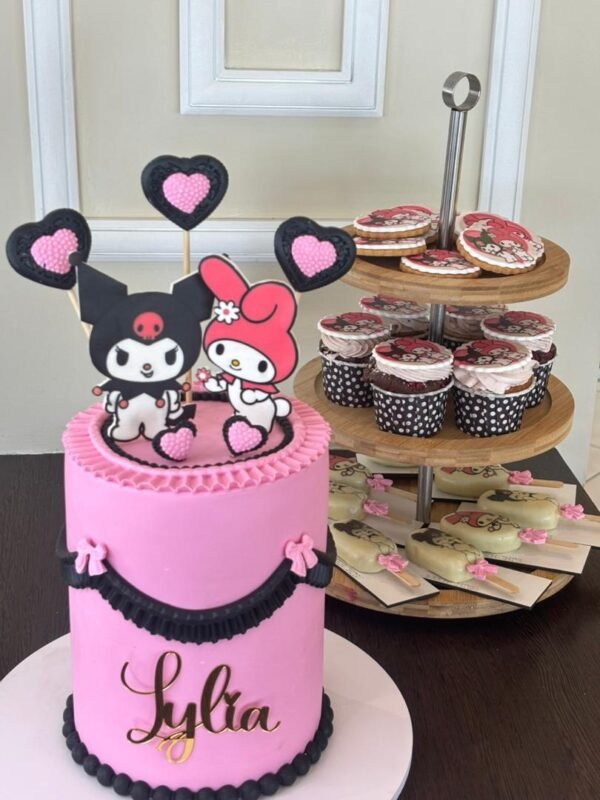 WhatsApp Image 2025-12-21 at 11.25.52 PM