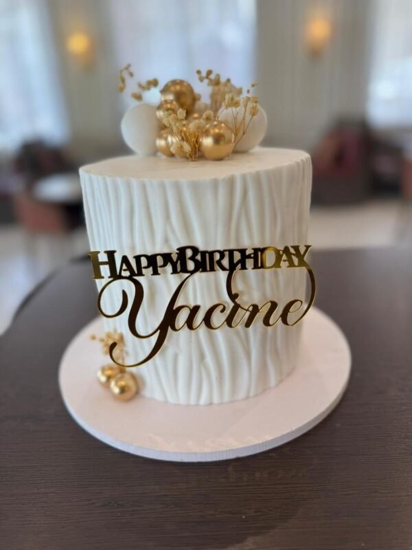 WhatsApp Image 2025-12-21 at 11.25.53 PM (1)