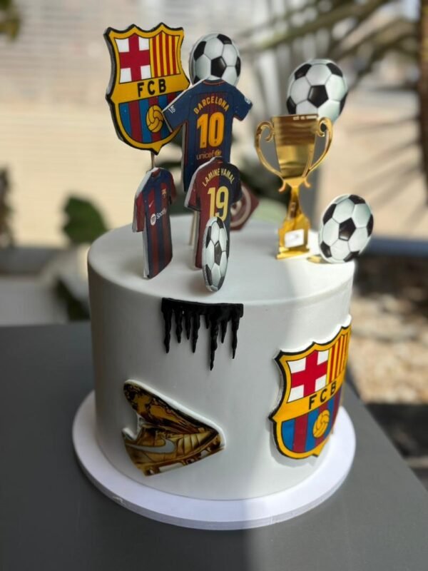 WhatsApp Image 2025-12-21 at 11.25.53 PM