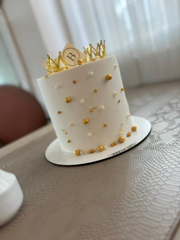 WhatsApp Image 2025-12-21 at 11.25.54 PM (1)