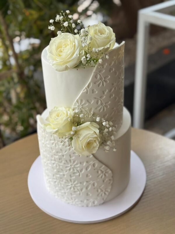 WhatsApp Image 2025-12-21 at 11.25.54 PM (2)