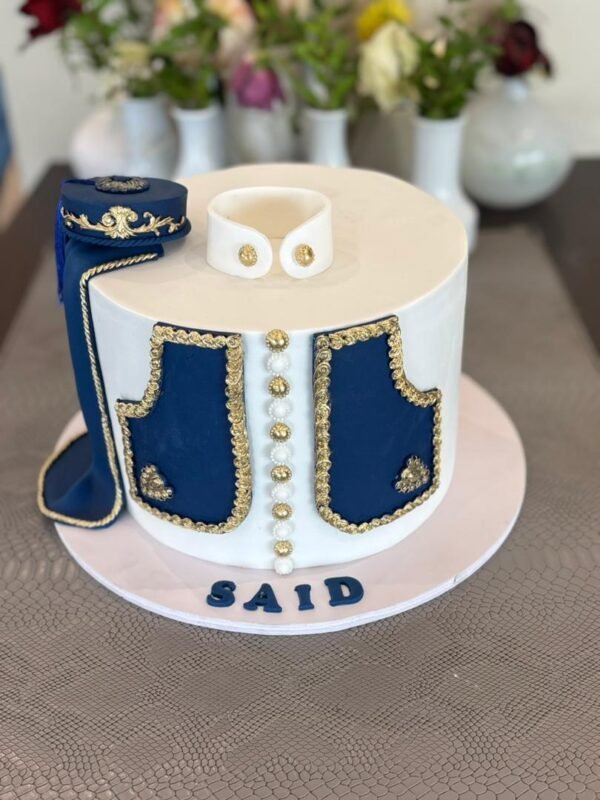 WhatsApp Image 2025-12-21 at 11.25.54 PM