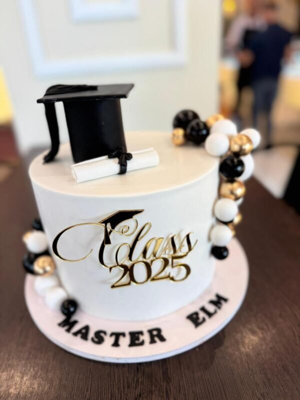 WhatsApp Image 2025-12-21 at 11.25.56 PM (1)