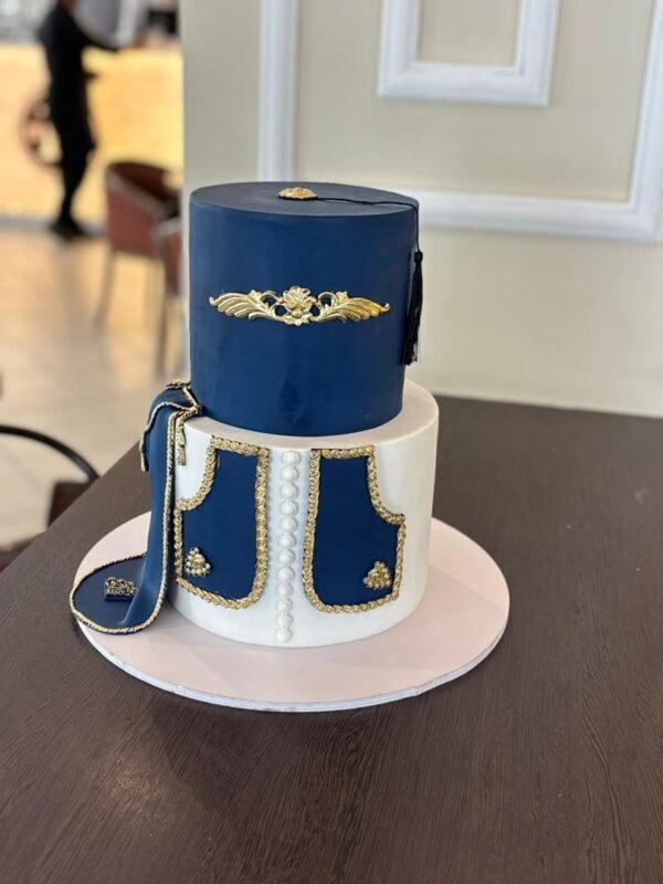 WhatsApp Image 2025-12-21 at 11.25.56 PM (2)