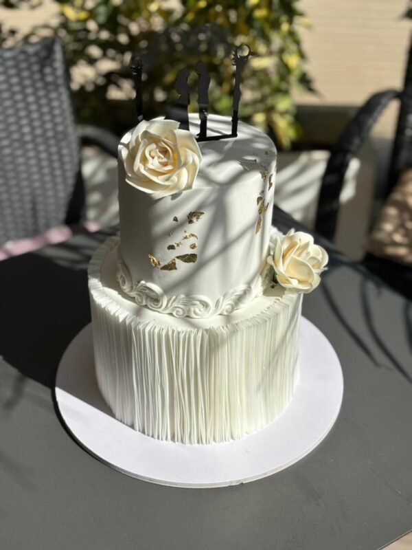 WhatsApp Image 2025-12-21 at 11.25.56 PM