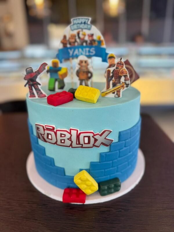 WhatsApp Image 2025-12-21 at 11.25.57 PM