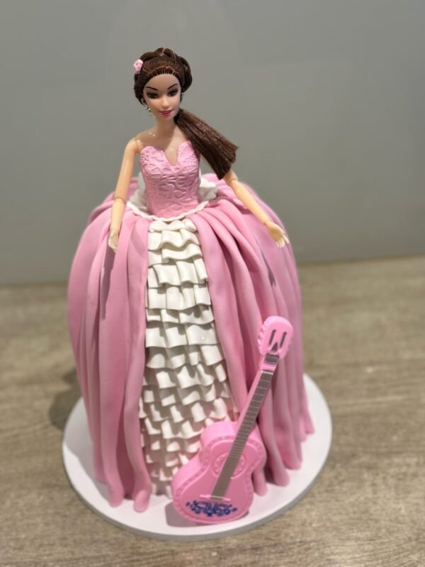 WhatsApp Image 2025-12-21 at 11.25.58 PM (1)