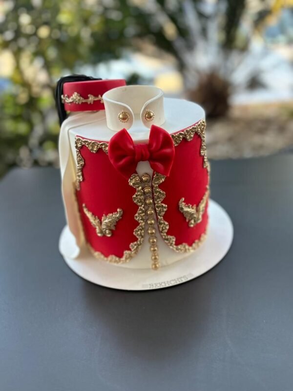 WhatsApp Image 2025-12-21 at 11.25.59 PM