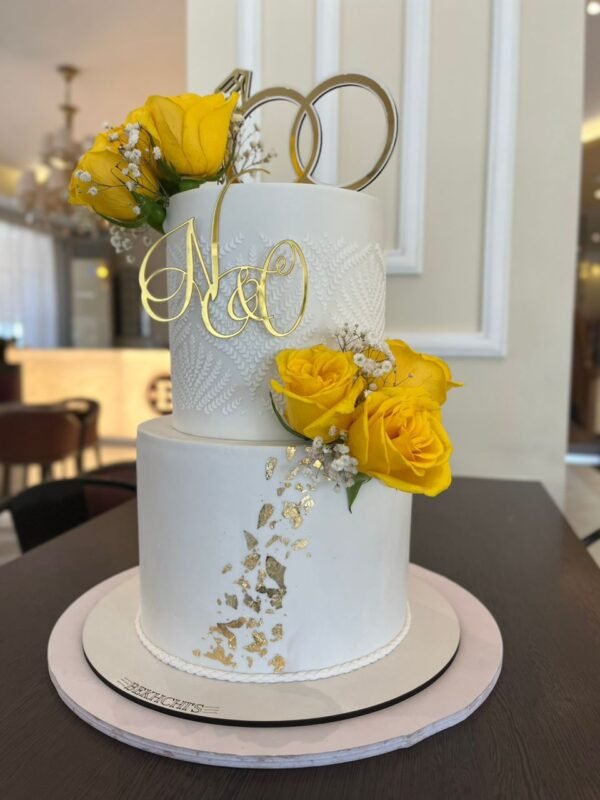 WhatsApp Image 2025-12-21 at 11.26.00 PM (1)