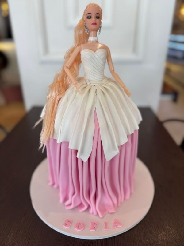 WhatsApp Image 2025-12-21 at 11.26.00 PM