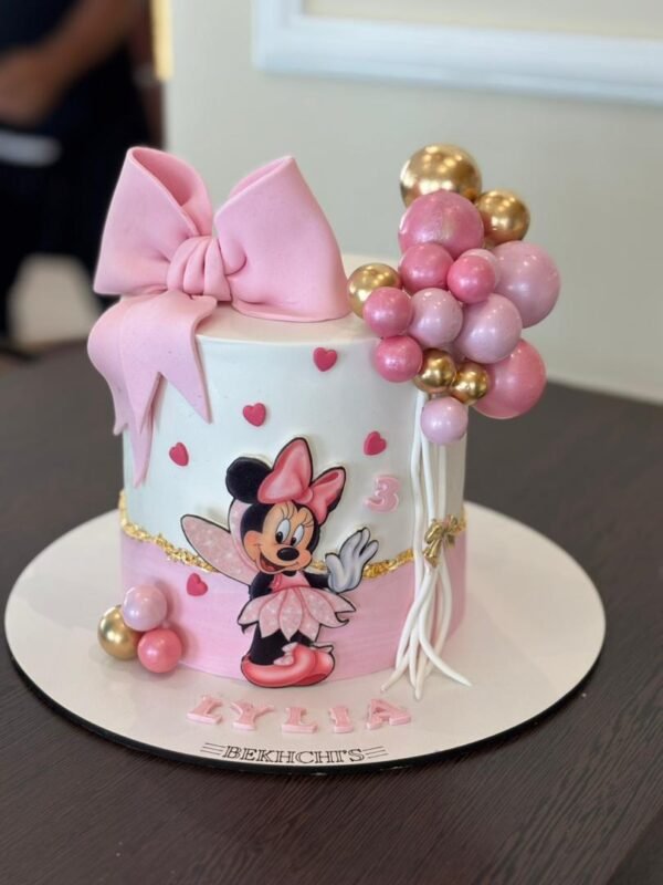 WhatsApp Image 2025-12-21 at 11.26.01 PM (1)