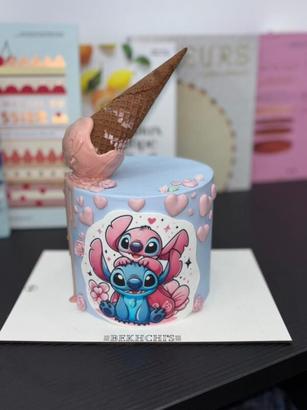 WhatsApp Image 2025-12-21 at 11.26.01 PM