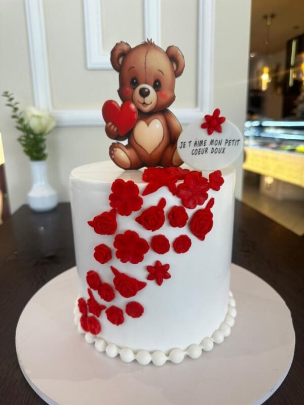 WhatsApp Image 2025-12-21 at 11.26.03 PM