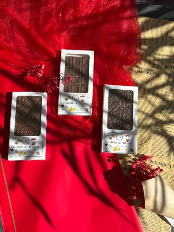 WhatsApp Image 2025-12-21 at 11.29.00 PM