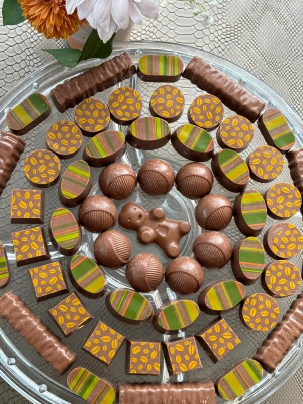 WhatsApp Image 2025-12-21 at 11.29.01 PM (1)