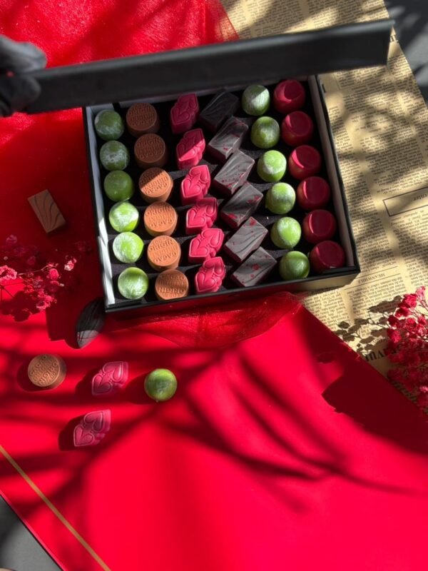 WhatsApp Image 2025-12-21 at 11.29.01 PM