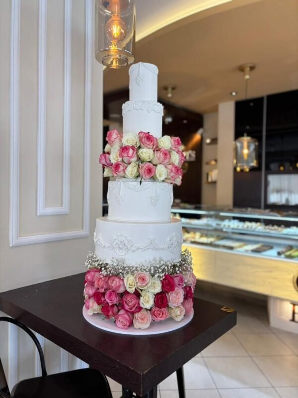 WhatsApp Image 2025-12-21 at 7.31.20 PM (2)