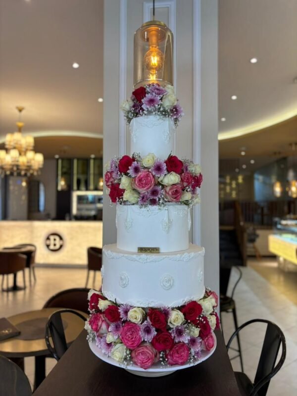 WhatsApp Image 2025-12-21 at 7.31.20 PM (3)