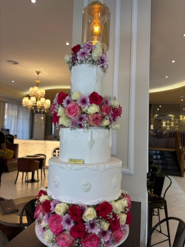 WhatsApp Image 2025-12-21 at 7.31.20 PM