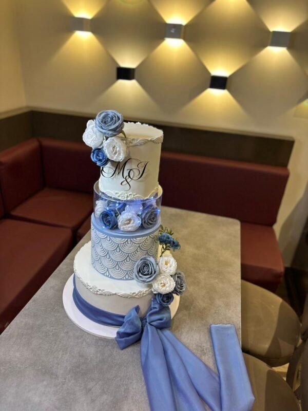 WhatsApp Image 2025-12-21 at 7.31.21 PM (2)