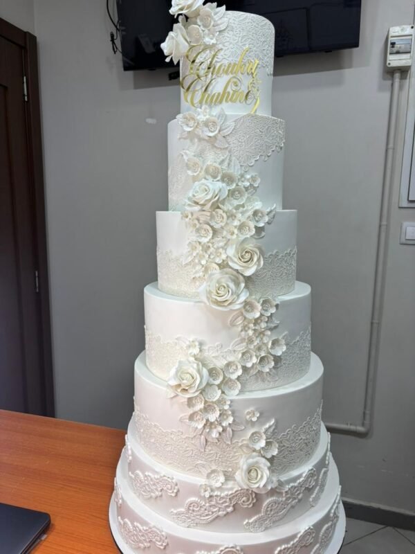 WhatsApp Image 2025-12-21 at 7.31.22 PM (1)