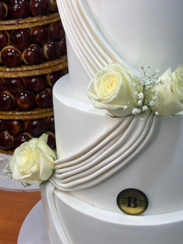 WhatsApp Image 2025-12-21 at 7.31.22 PM (2)