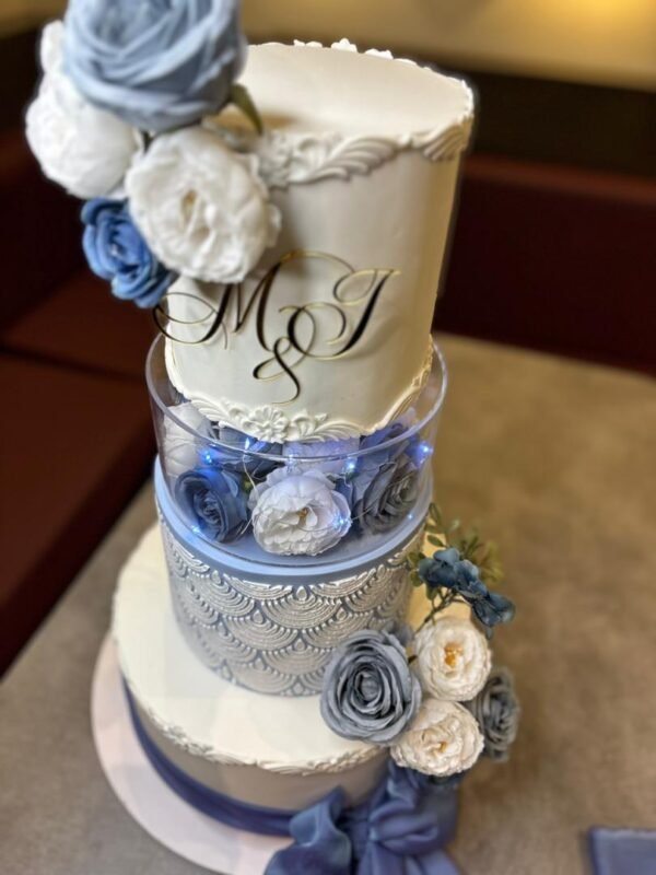 WhatsApp Image 2025-12-21 at 7.31.22 PM